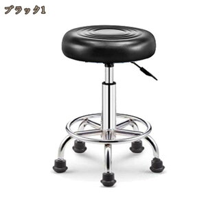 ~Xc[ PUU[ LX^[t ۈ֎q LX^[t֎q Lb` JE^[`FA Xc[ LX^[ ]֎q e Jbg`FA GXe lC T `FA KX ~