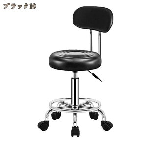 ۈ֎q LX^[t NbV PUU[ Lb``FA JE^[`FA _CjO`FA ~ ] ߉\ tbgXgt w fXN`FA ݑΖ ItBX`