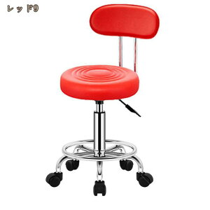 ۈ֎q LX^[t NbV PUU[ Lb``FA JE^[`FA _CjO`FA ~ ] ߉\ tbgXgt w fXN`FA ݑΖ ItBX`