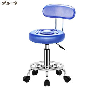 ۈ֎q LX^[t NbV PUU[ Lb``FA JE^[`FA _CjO`FA ~ ] ߉\ tbgXgt w fXN`FA ݑΖ ItBX`