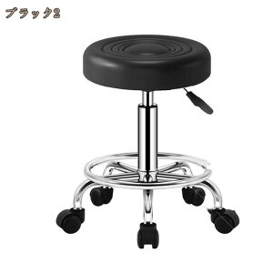 Xc[ LX^[t ۈ֎q ~ LX^[t֎q LX^[ Lb` _CjO  ]֎q GXeXc[ `FA lC T  Jbg e ~ U[ 