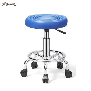 Xc[ LX^[t ۈ֎q ~ LX^[t֎q LX^[ Lb` _CjO  ]֎q GXeXc[ `FA lC T  Jbg e ~ U[ 