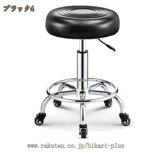 ~Xc[ LX^[t Vv ]֎q `FA Xc[ ֎q ~ NbV  ۈ֎q RpNg e Jbg`FA T  JE^[`FA [LOXc