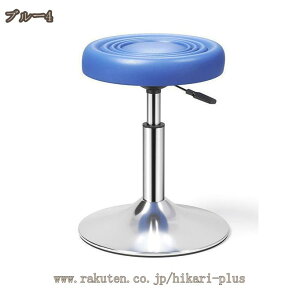 Xc[  LX^[t ~ CX ֎q  `FA LX^[t֎q ]֎q g ~` C _ k Be[W Lb` _CjO fXN e ƗpX