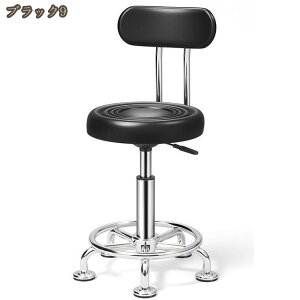 ItBX`FA JE^[`FA p\R`FA ۈ֎q Lb``FA fXN`FA  [N LX^[t ֎q e GXeXc[ 360x]  w ~ 