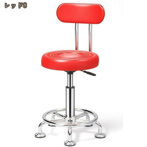 ItBX`FA JE^[`FA p\R`FA ۈ֎q Lb``FA fXN`FA  [N LX^[t ֎q e GXeXc[ 360x]  w ~ 