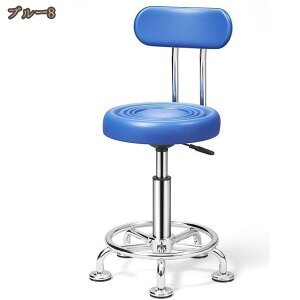 ItBX`FA JE^[`FA p\R`FA ۈ֎q Lb``FA fXN`FA  [N LX^[t ֎q e GXeXc[ 360x]  w ~ 