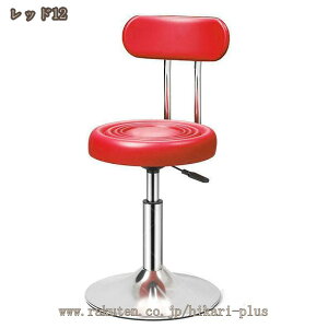 JE^[`FA wt LX^[t NbV 360°] ~ _ Be[W  o[`FA nCXc[ CX Xc[ JtF Lb` k ]֎q 