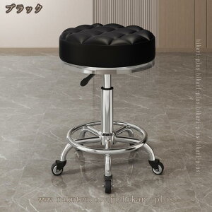 Eh Xc[ LX^[t ۈ֎q Ɨp ֎q CX `FA ۃCX ~ ߉\ ]֎q v [LOXc[ lCT ƗpXc[ ƈ֎q Ɨp GX