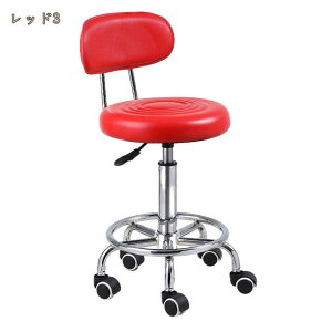 ʃNbV ƈ֎q ItBXXc[ Xc[ wt w ~ ]֎q ۈ֎q LX^[ ۃCX  LX^[t  U[ ItBX CX `FA 