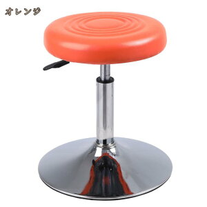 ~`Xc[ LX^[t ߉\ ʃNbV ]֎q EhXc[ ۈ֎q ƈ֎q ItBXXc[ ~ ]֎q LX^[ ۃCX  U[ ItBX 