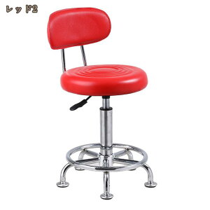 ۈ֎q LX^[t  PUU[ Lb``FA JE^[`FA _CjO`FA ~ ] ߉\ w fXN`FA ƈ֎q Lb``FA LX^[t NbV