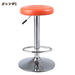 Xc[ LX^[t LX^[t֎q  ƈ֎q ~ LX^[  GXe `FA lC T  Jbg e ~`  ֎q JtF [LO CX ]