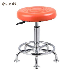 Eh Xc[ LX^[t ۈ֎q Ɨp ֎q CX `FA ۃCX ~ ߉\ ]֎q v ItBX`FA GXeXc[ ƈ֎q ItBXXc[ ۃCX 