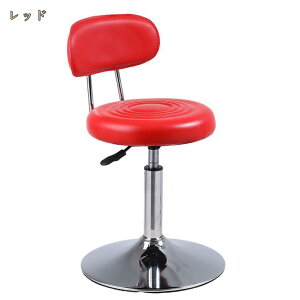 ItBX`FA  p\R`FA ۈ֎q fXN`FA  [N LX^[t ֎q e GXeXc[ 360x] ]֎q w ~ ݑΖ ֎q nCXc[ nC