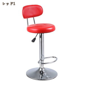 wt Xc[  LX^[t ۈ֎q LX^[t֎q LX^[ Xc[ ]֎q `FA lC T e ~  PUU[ ݑΖ e[N ItBX 