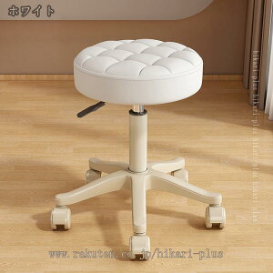 ۈ֎q Xc[ LX^[t Lb``FA _CjO`FA fXN`FA ] k ~ wȂ LX^[t֎q  ~`  e LX^[`FA RpNg