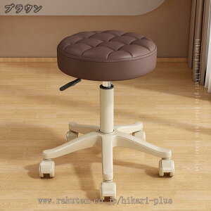 ۈ֎q Xc[ LX^[t Lb``FA _CjO`FA fXN`FA ] k ~ wȂ LX^[t֎q  ~`  e LX^[`FA RpNg