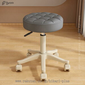 ۈ֎q Xc[ LX^[t Lb``FA _CjO`FA fXN`FA ] k ~ wȂ LX^[t֎q  ~`  e LX^[`FA RpNg