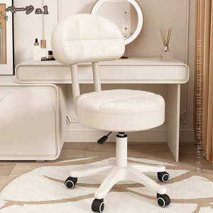 ۈ֎q LX^[t w Lb``FA ~ LX^[`FA ItBXXc[ ~Xc[ ƈ֎q wt ]֎q CX  `FA Xc[ ]`FA nC`