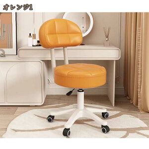 ۈ֎q LX^[t w Lb``FA ~ LX^[`FA ItBXXc[ ~Xc[ ƈ֎q wt ]֎q CX  `FA Xc[ ]`FA nC`