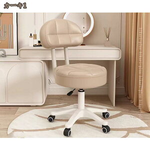 ۈ֎q LX^[t w Lb``FA ~ LX^[`FA ItBXXc[ ~Xc[ ƈ֎q wt ]֎q CX  `FA Xc[ ]`FA nC`