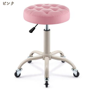 Xc[ LX^[t ۈ֎q ] ~Xc[ ʃNbV nC^Cv [^Cv KX ~ PUU[ NbVXc[ [NXc[ GXeXc[ Jbg`FA 