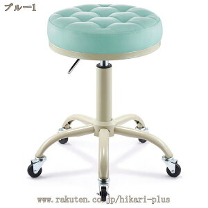 Xc[ LX^[t ۈ֎q ~ wȂ LX^[t֎q LX^[ Lb` _CjO  ]֎q GXeXc[ `FA lC T  Jbg e ~ 