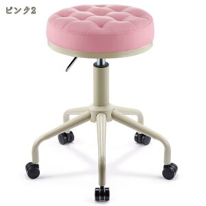 ʃNbV ~` LX^[t ۈ֎q EhXc[ LX^[t֎q Lb` JE^[`FA Xc[ LX^[ ]֎q e Jbg`FA GXe lC T `