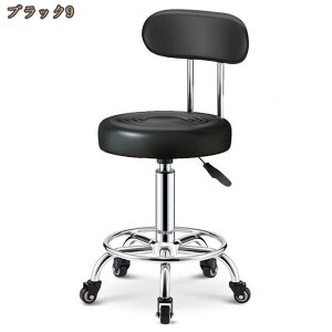 Xc[ NbV LX^[t w NbVXc[ LX^[t֎q LX^[ ۈ֎q ]֎q GXeXc[ Jbg`FA lC T e ʃNbV 