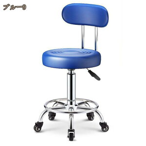 1000�~OFF�N�[�|�� �X�c�[�� ����N�b�V���� �L���X�^�[�t �w������ �N�b�V�����X�c�[�� �L���X�^�[�t���֎q �L���X�^�[ �ۈ֎q ��]�֎q �G�X�e�X�c�[�� �J�b�g�`�F�A �l�C�� �T���� ���e�� 