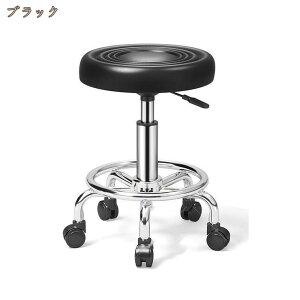 777�~OFF�N�[�|�� �L�b�`���`�F�A ���~�� �L���X�^�[ ���~�X�c�[�� ��ƈ֎q �J�E���^�[�`�F�A �o�[�`�F�A �n�C�`�F�A �n�C�X�c�[�� �ۈ֎q ��]�� �w������ �������� �֎q �V���v�� �J�E���^