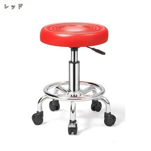 777�~OFF�N�[�|�� �L�b�`���`�F�A ���~�� �L���X�^�[ ���~�X�c�[�� ��ƈ֎q �J�E���^�[�`�F�A �o�[�`�F�A �n�C�`�F�A �n�C�X�c�[�� �ۈ֎q ��]�� �w������ �������� �֎q �V���v�� �J�E���^