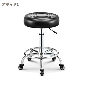 777�~OFF�N�[�|�� �L�b�`���`�F�A ���~�� �L���X�^�[ ���~�X�c�[�� ��ƈ֎q �J�E���^�[�`�F�A �o�[�`�F�A �n�C�`�F�A �n�C�X�c�[�� �ۈ֎q ��]�� �w������ �������� �֎q �V���v�� �J�E���^