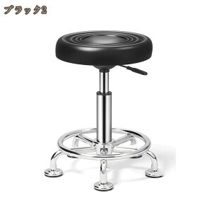 ۈ֎q NbV LX^[ ~ w nC^Cv Xc[ ύX  k Lb` _CjO ] GXeX lCT o[`FA  o[Xc[ _CjO 