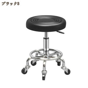  Lb``FA Lb`֎q JE^[`FA ~ 䏊 ]`FA o[`FA fUC`FA U[`FA nCXc[ nC`FA Eh`FA ۈ֎q LX^[t w