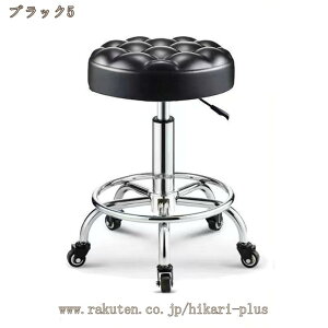 ʃNbV Xc[ LX^[t ۈ֎q ~ ƈ֎q LX^[t֎q LX^[ Lb` _CjO  ]֎q GXeXc[ `FA lC T  J