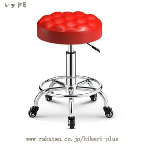 ʃNbV Xc[ LX^[t ۈ֎q ~ ƈ֎q LX^[t֎q LX^[ Lb` _CjO  ]֎q GXeXc[ `FA lC T  J