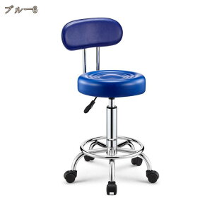 ۈ֎q LX^[t w wȂ Lb``FA ~ LX^[`FA ItBXXc[ ~Xc[ ƈ֎q wt ]֎q CX  `FA Xc[ ]