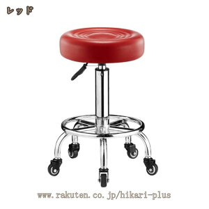 Xc[ LX^[t ۈ֎q ] ʃNbV ʍ nC^Cv [^Cv KX ~ PUU[ NbVXc[ [NXc[ GXeXc[ Jbg`FA EhX