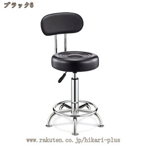 ۈ֎q LX^[t EhXc[ PUU[ Lb``FA JE^[`FA _CjO`FA ~ ] ߉\ tbgXgt wt ʃNbV fXN`F