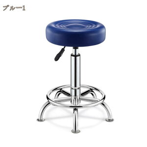 Xc[ LX^[t LX^[t֎q  ƈ֎q ~ LX^[  GXe `FA lC T  Jbg e ʃNbV  ֎q JtF [LO