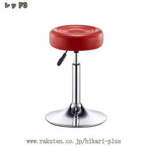 ۈ֎q Xc[ LX^[t LX^[`FA[ ʃNbV ~ LX^[t֎q NbV Xc[ LX^[t ƈ֎q  Lb``FA Lb` ۃX