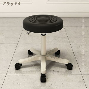 Xc[ NbV LX^[t ~`Xc[ NbVXc[ LX^[t֎q LX^[ ۈ֎q ]֎q GXeXc[ Jbg`FA lC T e `FA ~