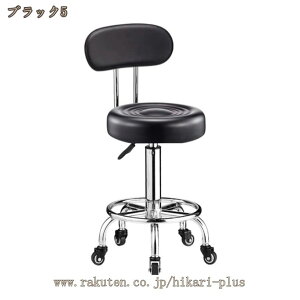 Lb``FA Lb`֎q JE^[`FA ~ 䏊 ]`FA o[`FA fUC`FA U[`FA nCXc[ nC`FA Eh`FA ۈ֎q LX^[t w