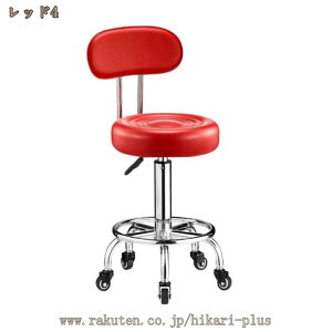 Lb``FA Lb`֎q JE^[`FA ~ 䏊 ]`FA o[`FA fUC`FA U[`FA nCXc[ nC`FA Eh`FA ۈ֎q LX^[t w