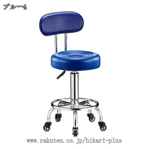 Lb``FA Lb`֎q JE^[`FA ~ 䏊 ]`FA o[`FA fUC`FA U[`FA nCXc[ nC`FA Eh`FA ۈ֎q LX^[t w