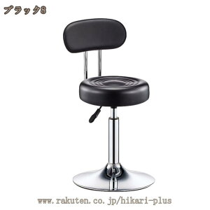 ƈ֎q ~Xc[ ]~ LX^[t Xc[ ItBXXc[ Xc[ wt w ~ ]֎q ۈ֎q LX^[ ۃCX LX^[t  PU