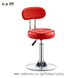 ƈ֎q ~Xc[ ]~ LX^[t Xc[ ItBXXc[ Xc[ wt w ~ ]֎q ۈ֎q LX^[ ۃCX LX^[t  PU