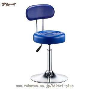 ƈ֎q ~Xc[ ]~ LX^[t Xc[ ItBXXc[ Xc[ wt w ~ ]֎q ۈ֎q LX^[ ۃCX LX^[t  PU